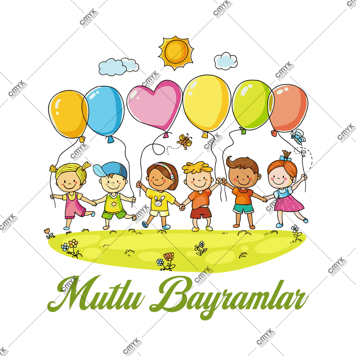 Kese Baskıları-15