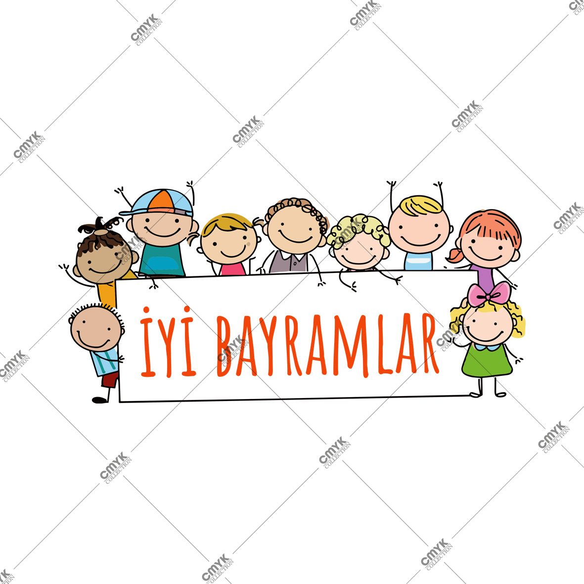 Kese Baskıları-16