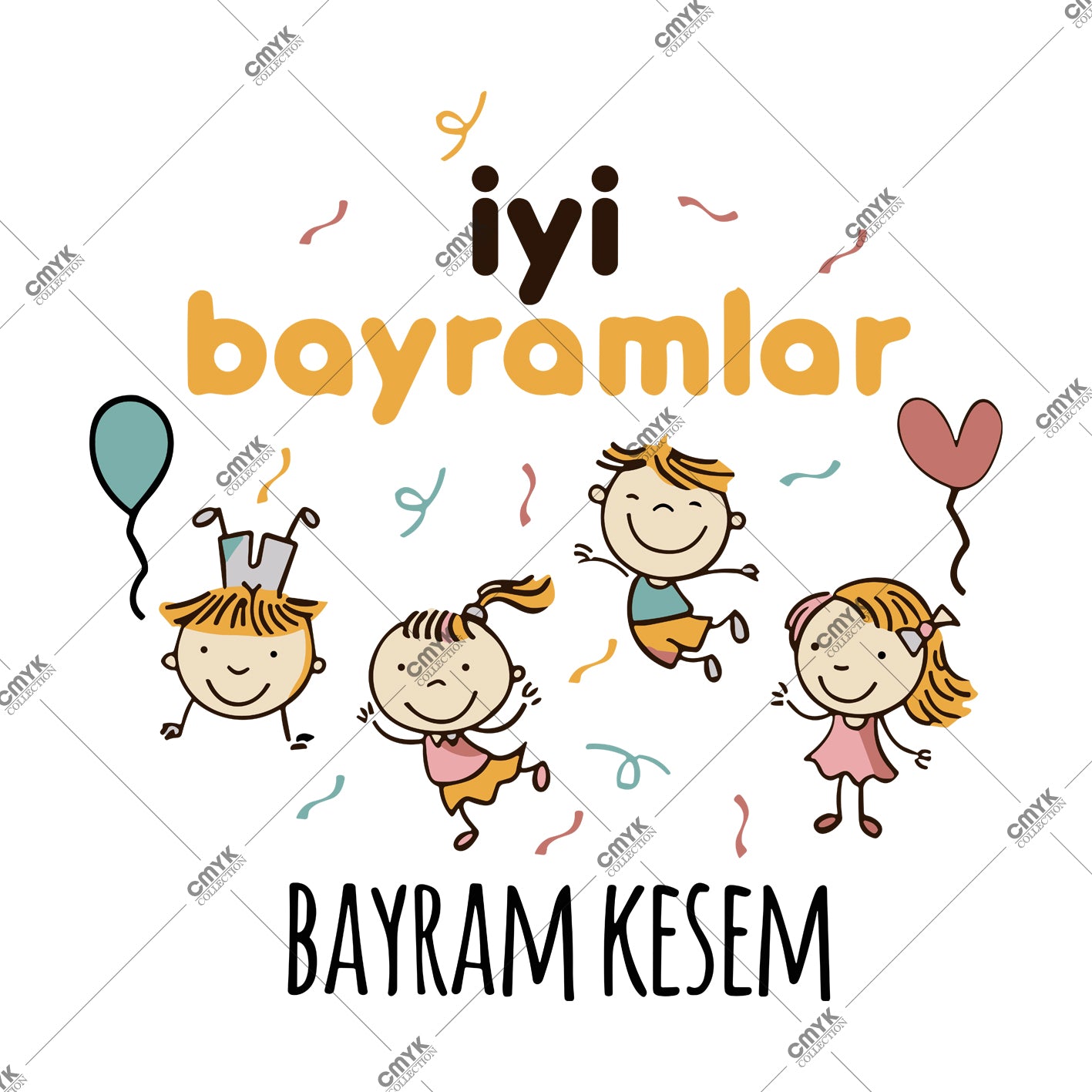 Kese Baskıları-1
