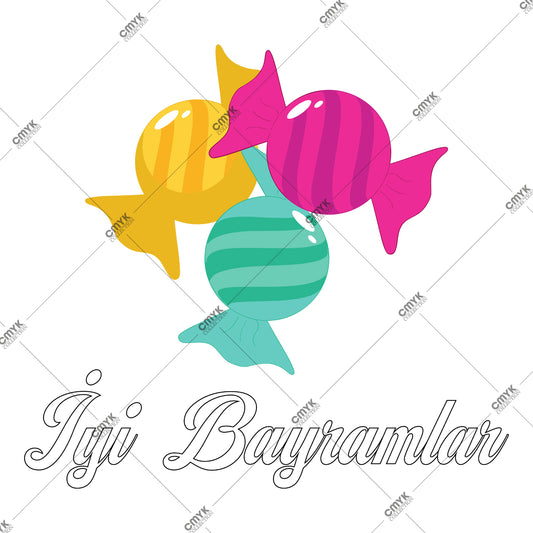Kese Baskıları-3