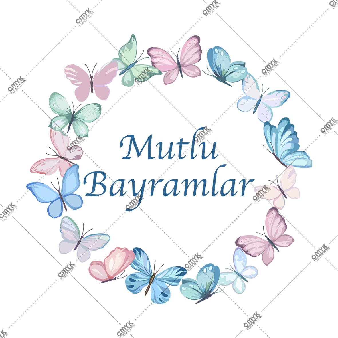 Kese Baskıları-49