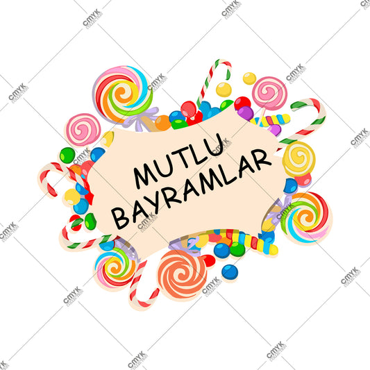 Kese Baskıları-6