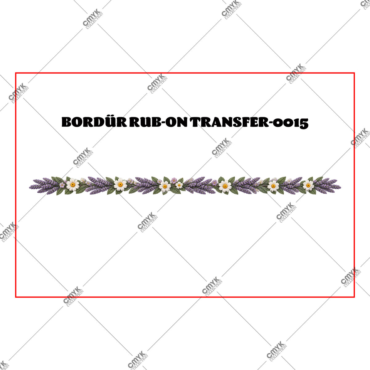 SUPPLE DTF TRANSFER-33 (29 CM)