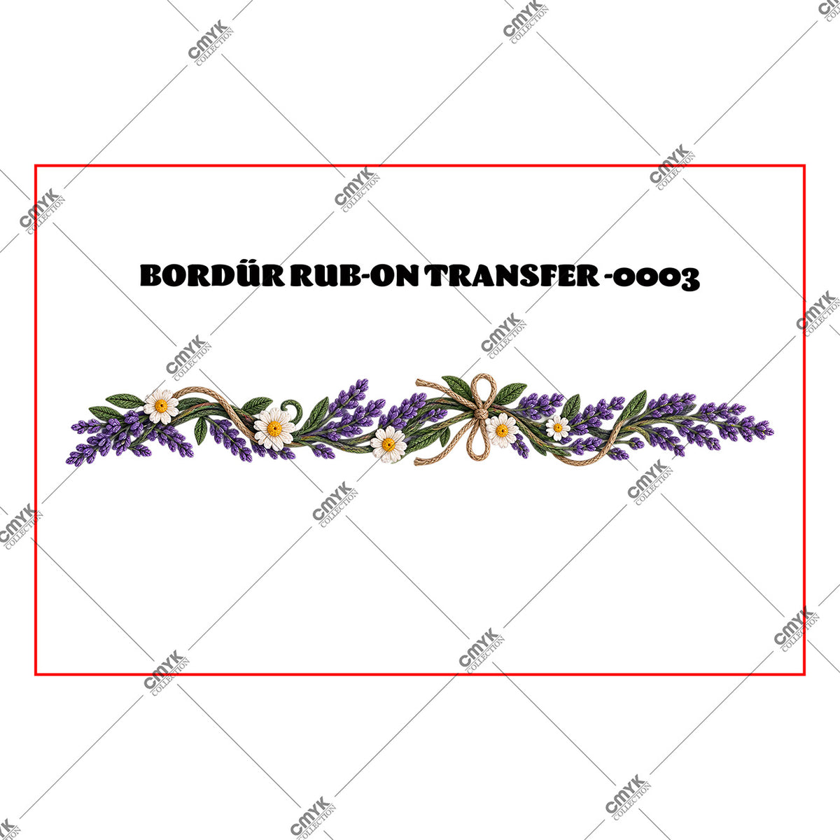 SUPPLE DTF TRANSFER-33 (29 CM)