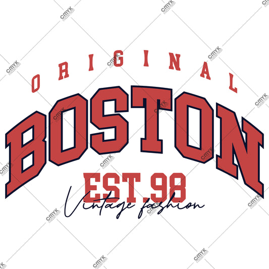 BOSTON-0002