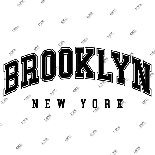 BROOKLYN-0001