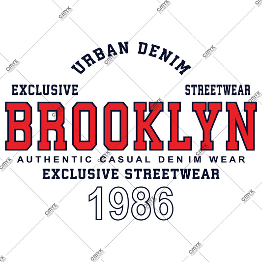 BROOKLYN-0010