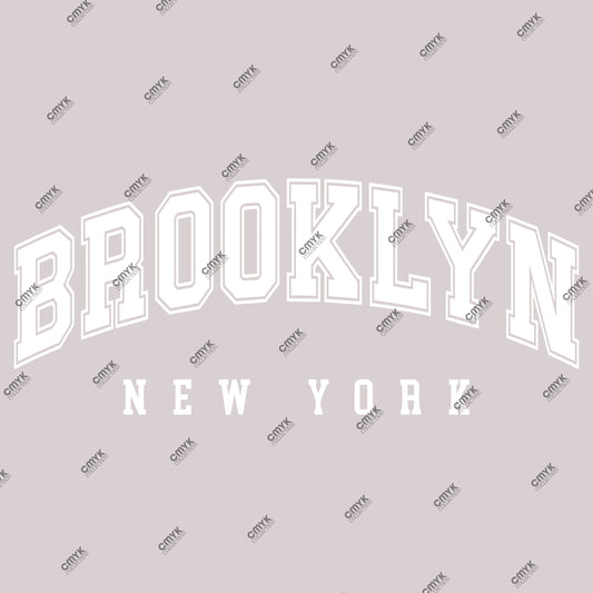 BROOKLYN-0002