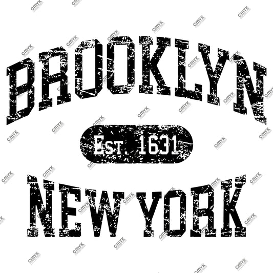 BROOKLYN-0003