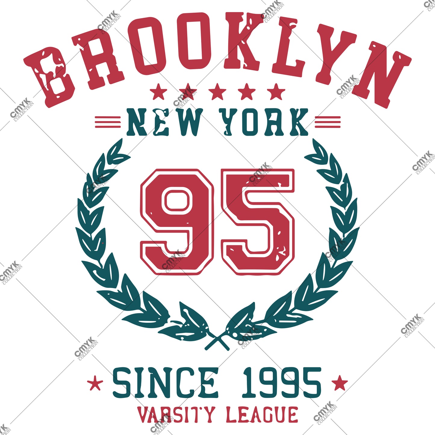BROOKLYN-0004
