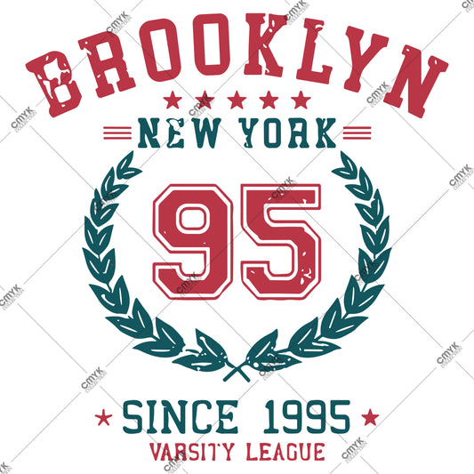 BROOKLYN-0004