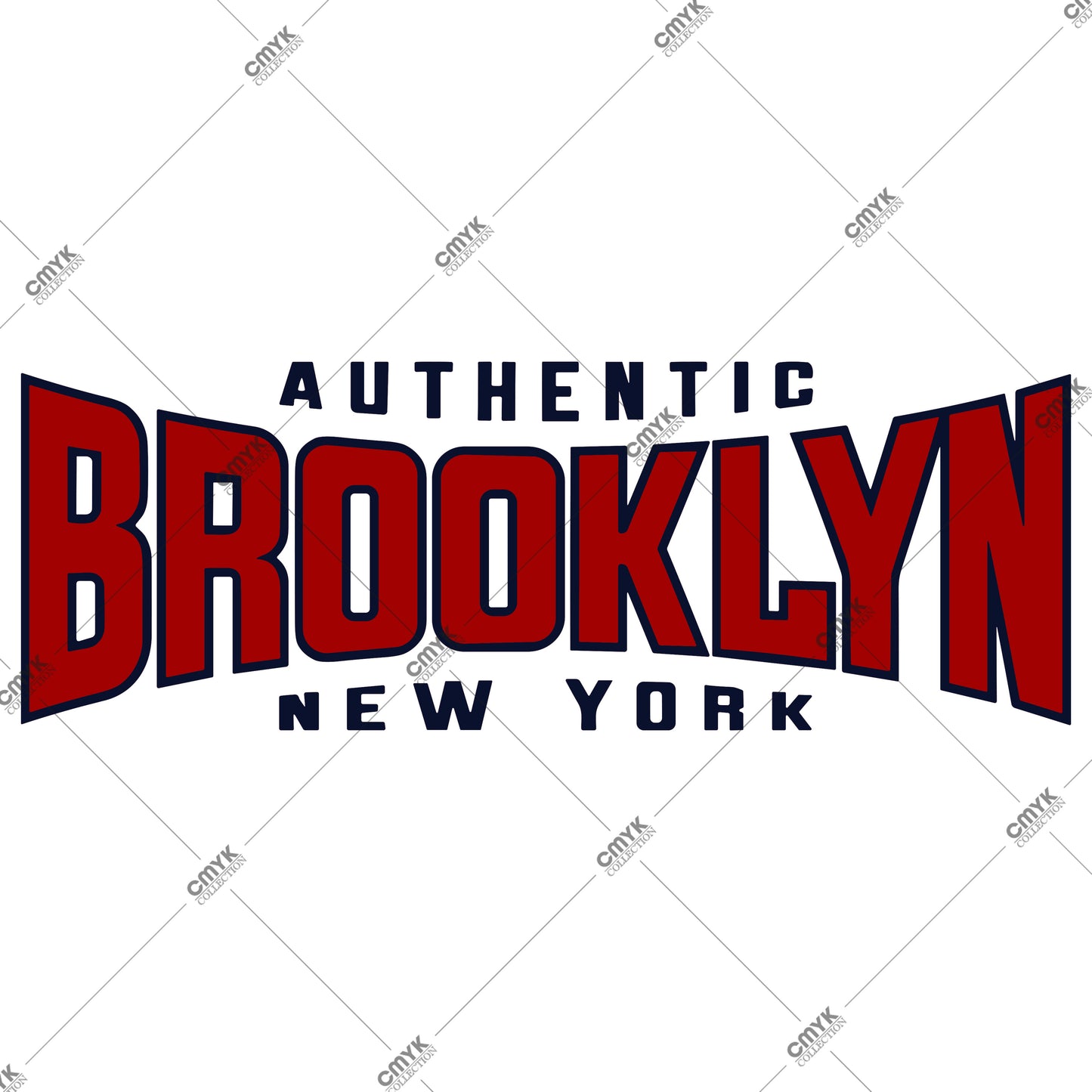BROOKLYN-0005