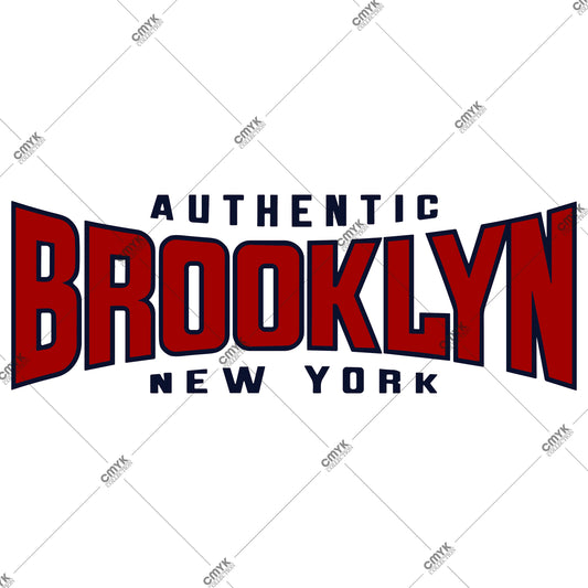 BROOKLYN-0005