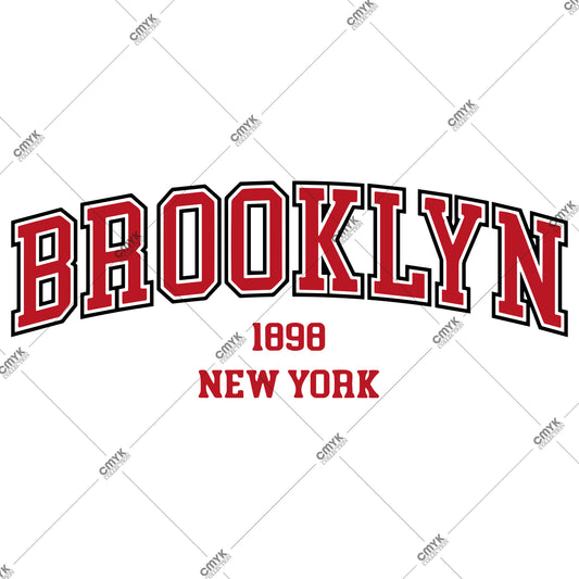 BROOKLYN-0006