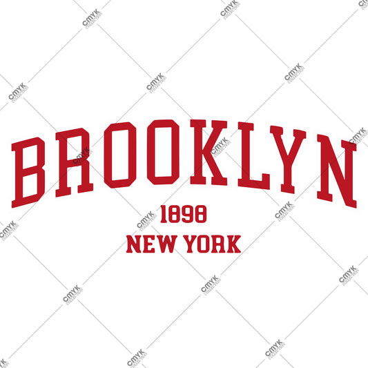 BROOKLYN-0007