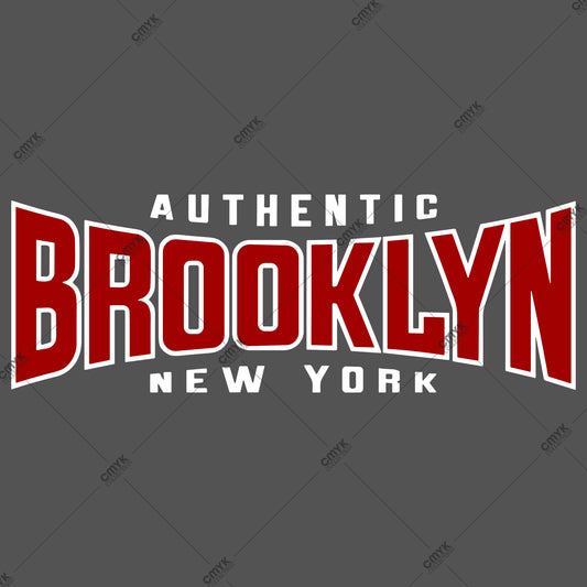 BROOKLYN-0008