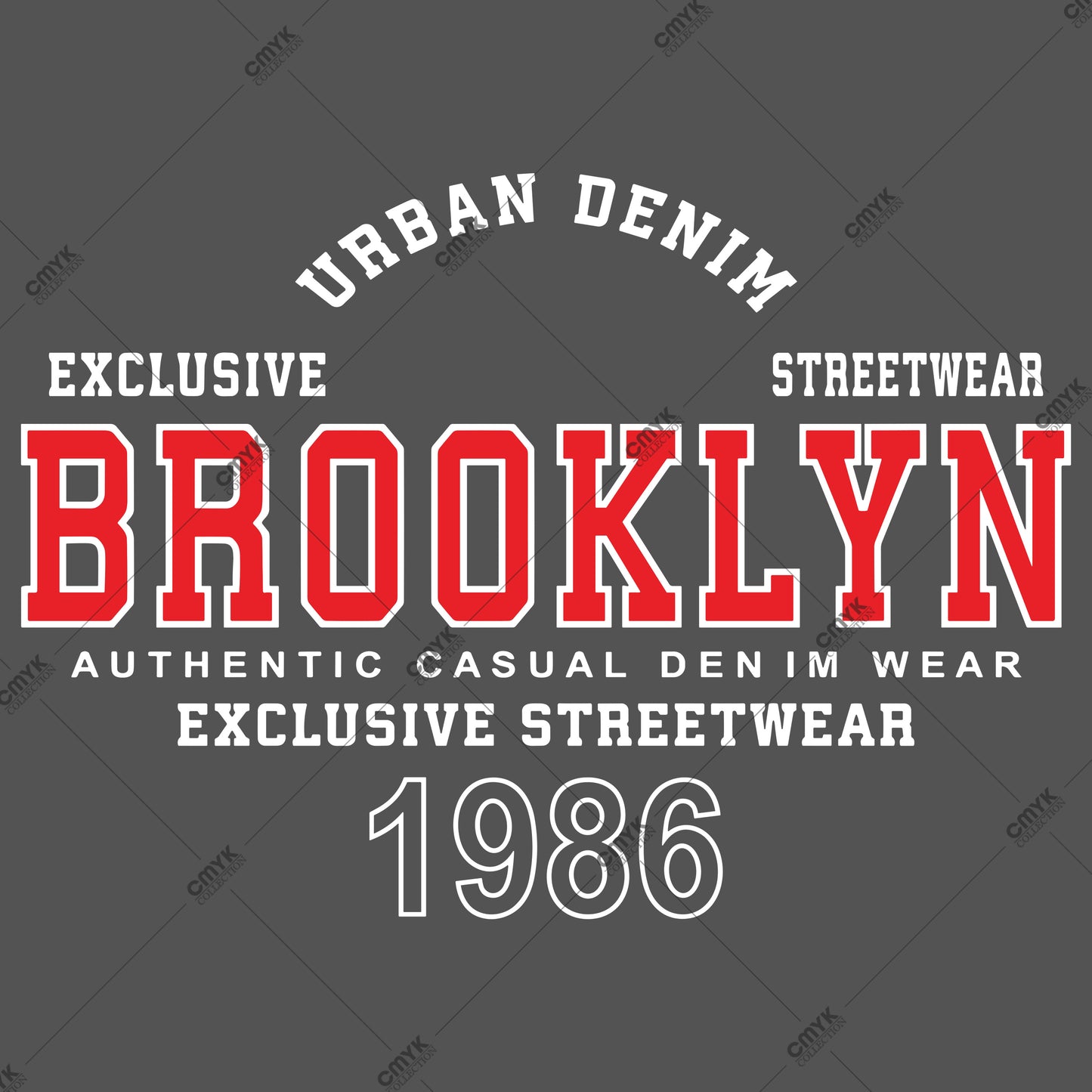 BROOKLYN-0009