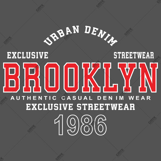 BROOKLYN-0009