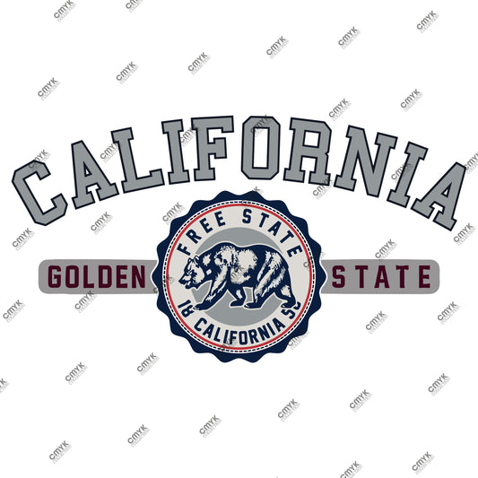 CALİFORNİA-0001