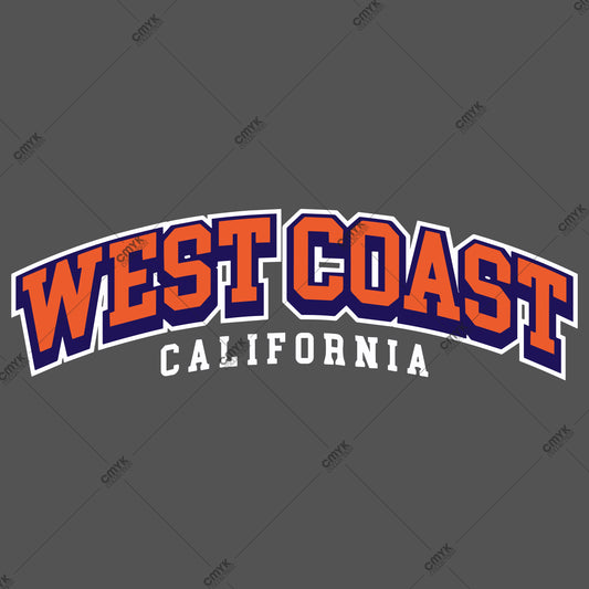 CALİFORNİA-0010