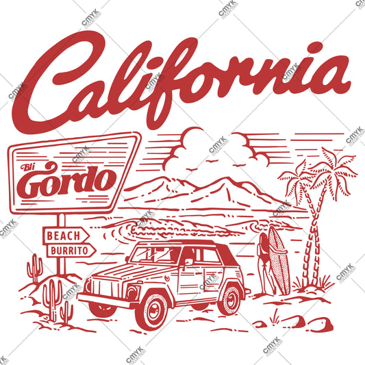 CALİFORNİA-0012