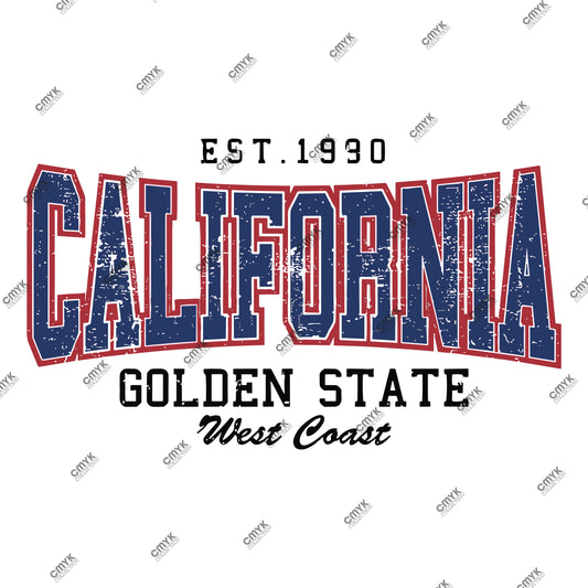 CALİFORNİA-0002