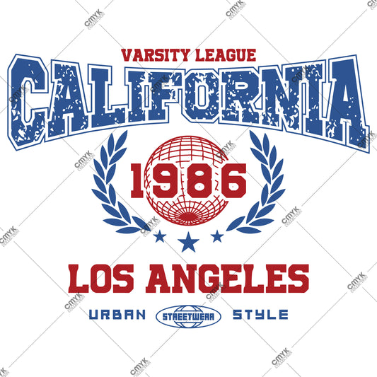 CALİFORNİA-0003