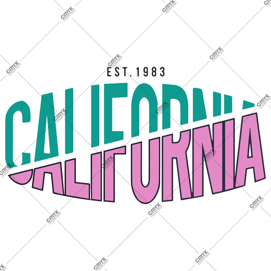 CALİFORNİA-0004