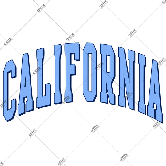 CALİFORNİA-0005