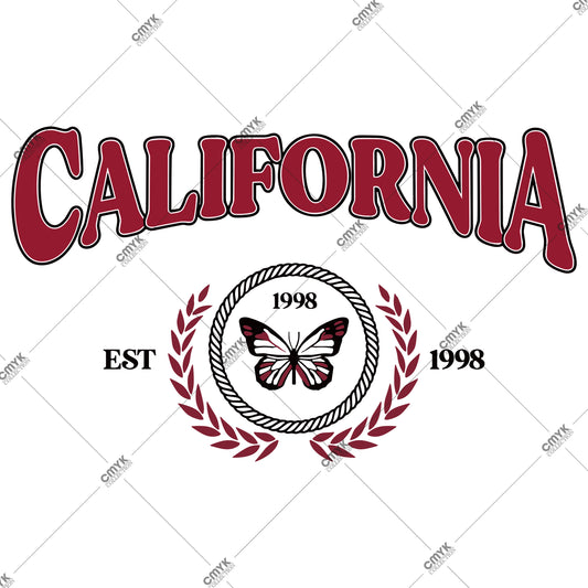 CALİFORNİA-0006