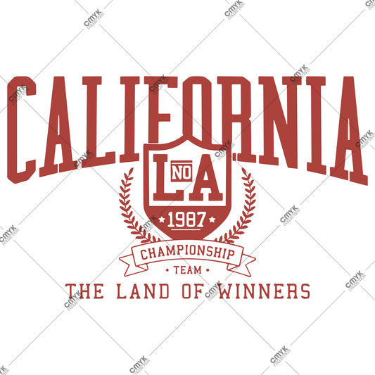 CALİFORNİA-0007