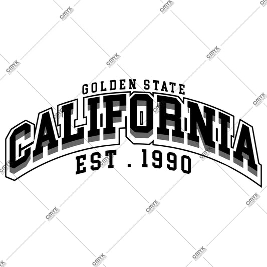 CALİFORNİA-0008