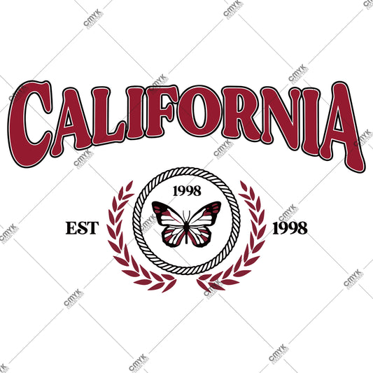 CALİFORNİA-0009