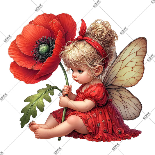 ÇİÇEK KIZLAR-0028