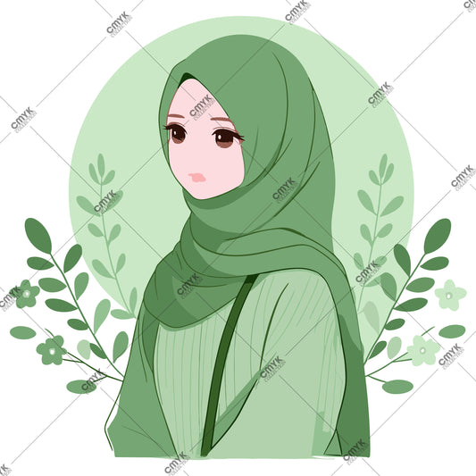 COOL GİRLS -0101