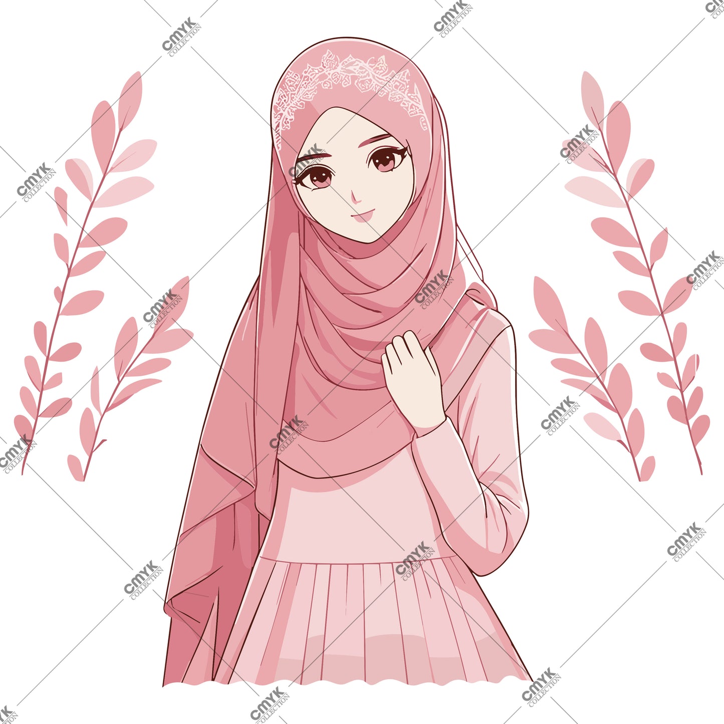 COOL GİRLS -0102