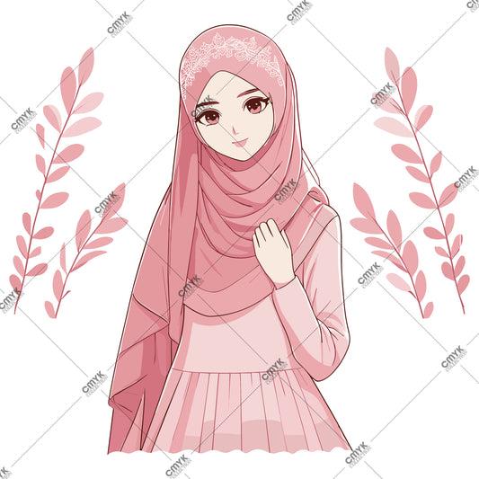 COOL GİRLS -0102