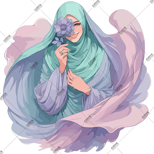COOL GİRLS -0104