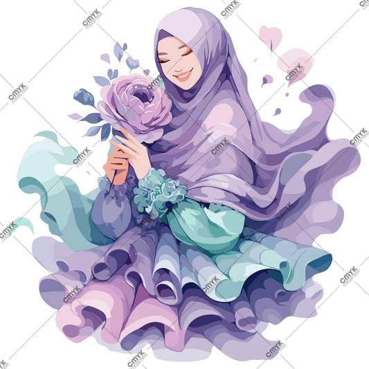 COOL GİRLS -0106