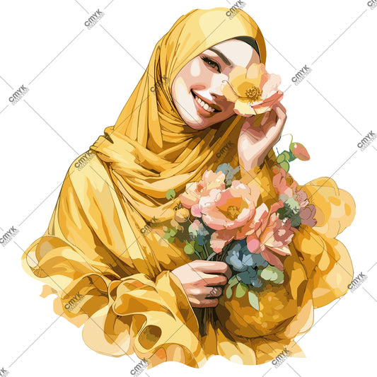 COOL GİRLS -0107