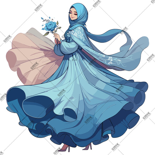 COOL GİRLS -0108