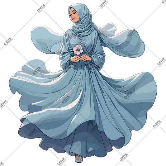 COOL GİRLS -0109