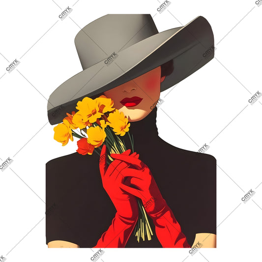COOL GİRLS -0114