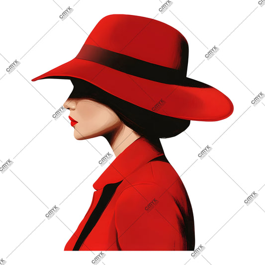COOL GİRLS -0117