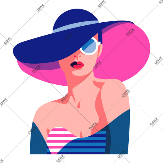 COOL GİRLS -0126