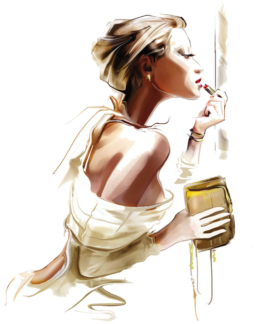 COOL GİRLS -0012