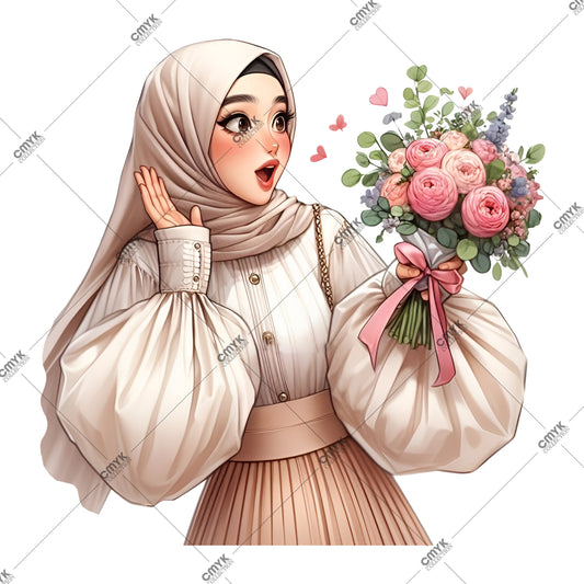 COOL GİRLS -0137
