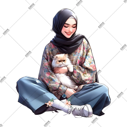 COOL GİRLS -0141