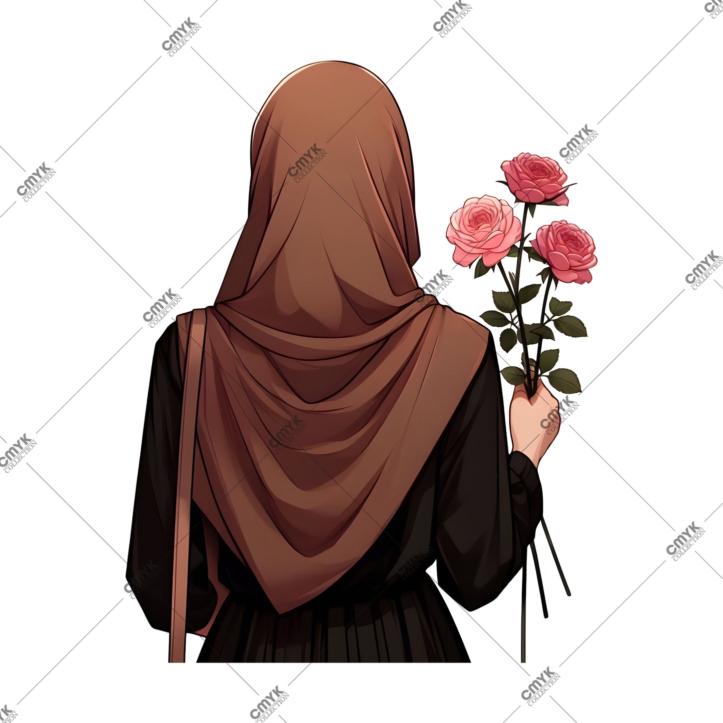 COOL GİRLS -0144