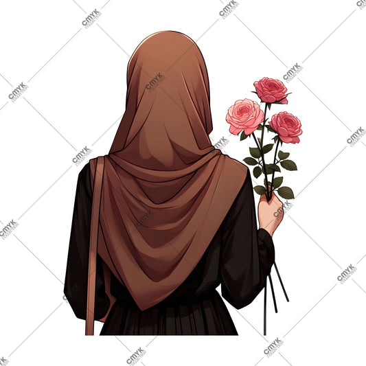COOL GİRLS -0144
